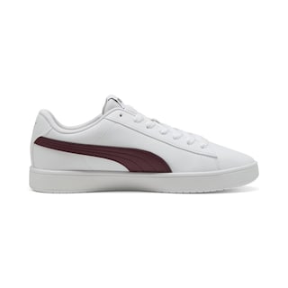 Foto 2 | Tenis Puma Rickie Classic Unisex Vino