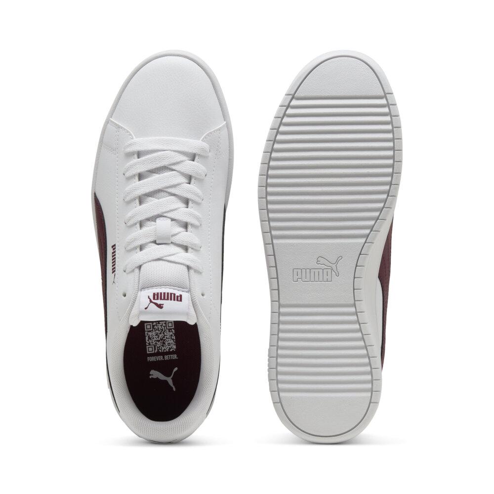 Foto 7 pulgar | Tenis Puma Rickie Classic Unisex Vino
