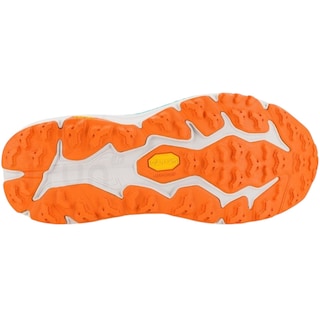 Foto 4 | Tenis Hoka Speedgoat 6 Para Mujer Color Azul