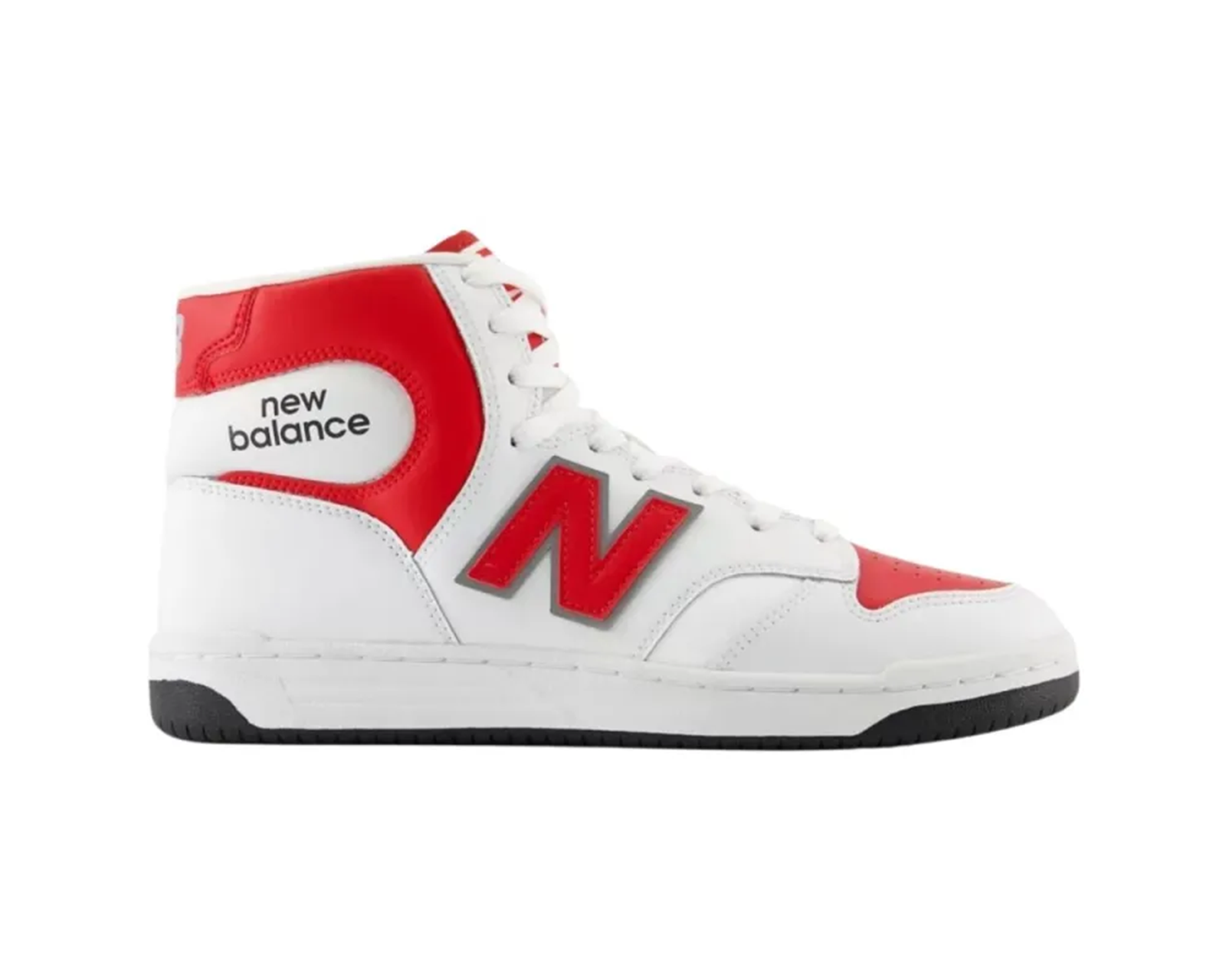 Foto 2 pulgar | Tenis New Balance 480 para Hombre