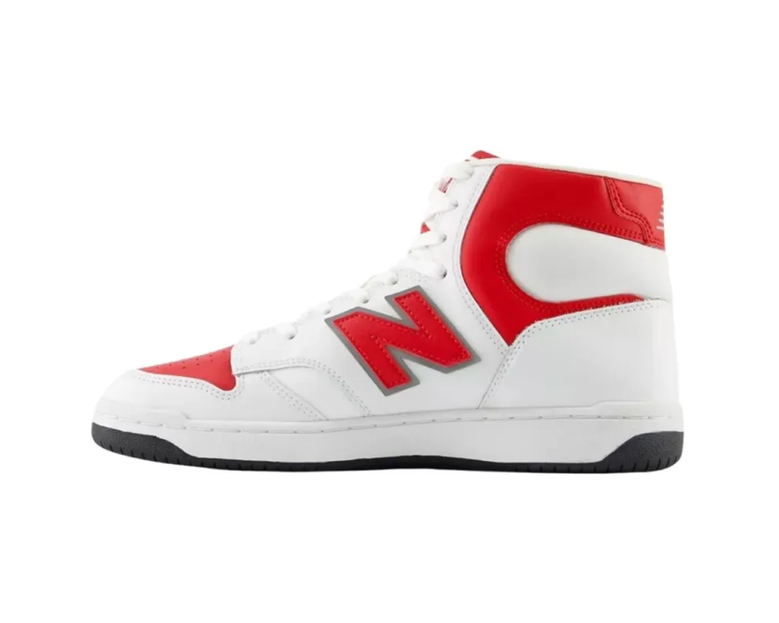 Foto 3 pulgar | Tenis New Balance 480 para Hombre