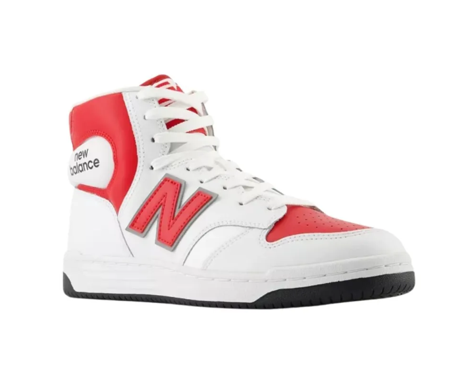 Foto 4 pulgar | Tenis New Balance 480 para Hombre