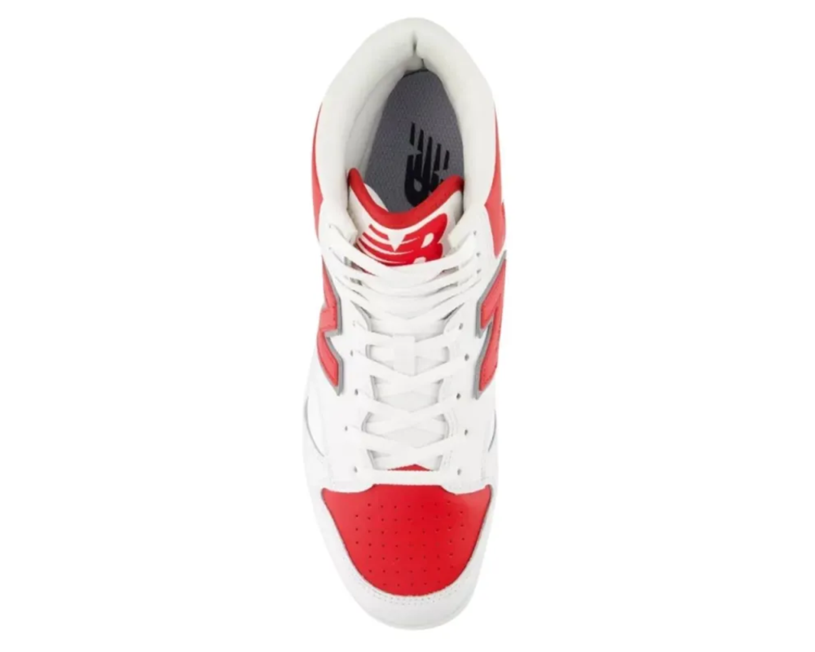 Foto 5 pulgar | Tenis New Balance 480 para Hombre