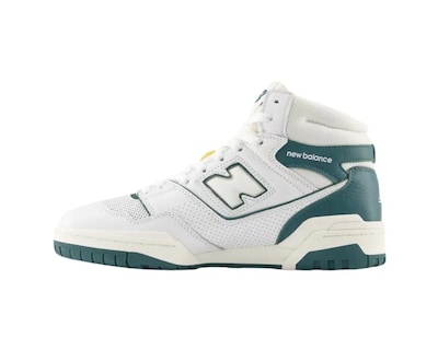 Foto 2 | Tenis New Balance 650 para Hombre