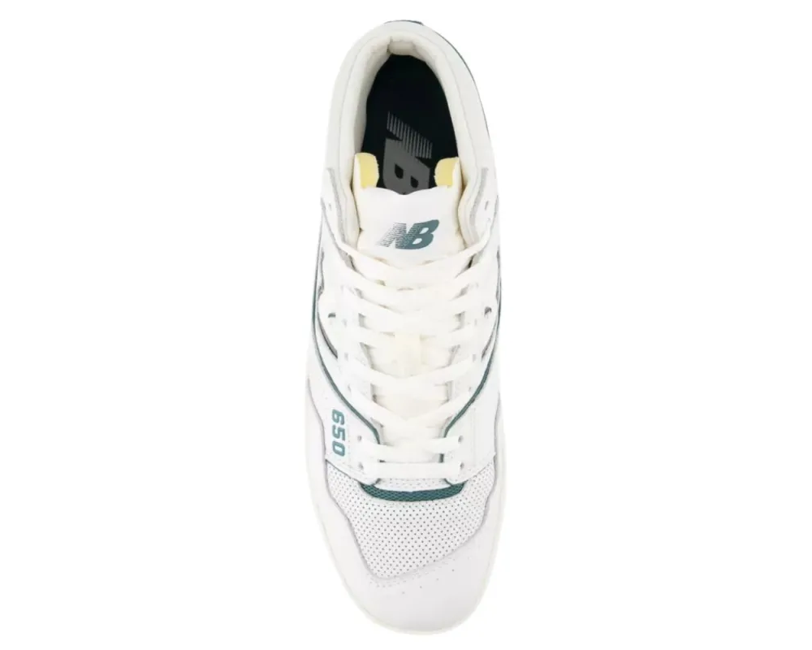 Foto 5 pulgar | Tenis New Balance 650 para Hombre