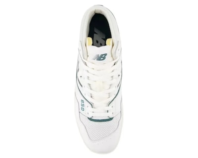 Foto 4 | Tenis New Balance 650 para Hombre