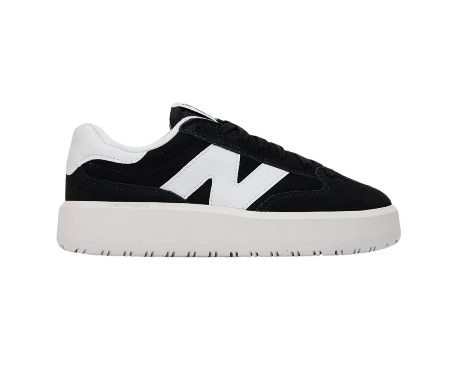 Foto 2 pulgar | Tenis New Balance Ct302 para Hombre