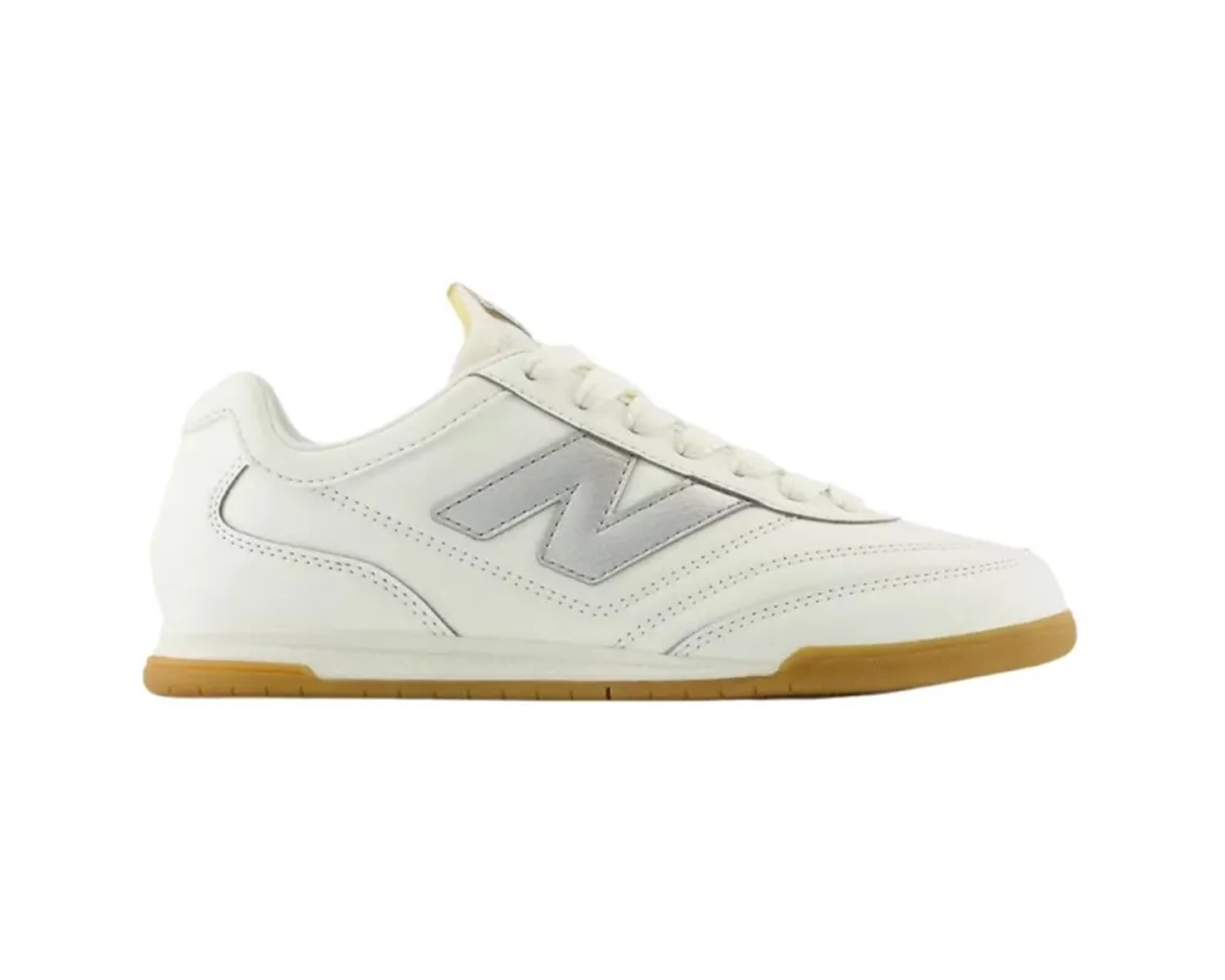 Foto 2 pulgar | Tenis New Balance Rc42 para Hombre