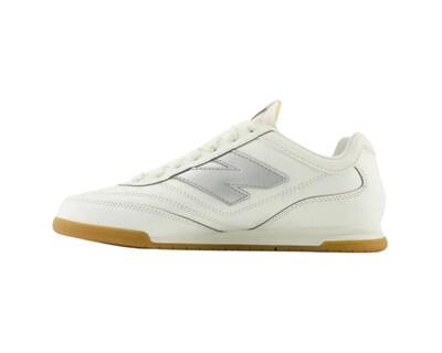 Foto 2 | Tenis New Balance Rc42 para Hombre