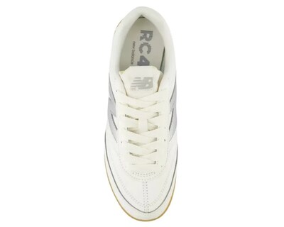 Foto 4 | Tenis New Balance Rc42 para Hombre