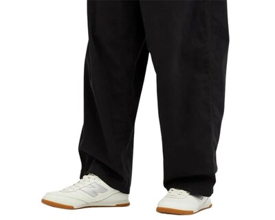 Foto 5 | Tenis New Balance Rc42 para Hombre