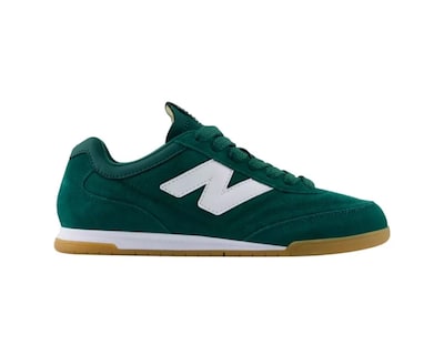 Foto 1 | Tenis New Balance Rc42 para Hombre