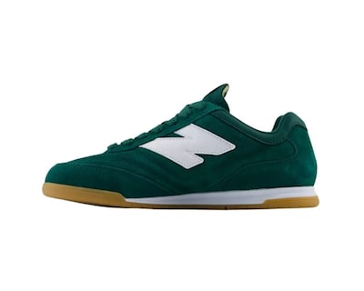 Foto 2 | Tenis New Balance Rc42 para Hombre