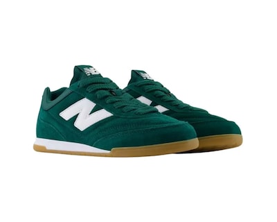 Foto 3 | Tenis New Balance Rc42 para Hombre