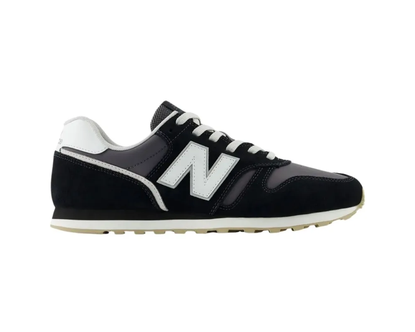 Foto 2 pulgar | Tenis New Balance 373 para Hombre