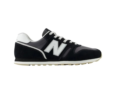 Foto 1 | Tenis New Balance 373 para Hombre