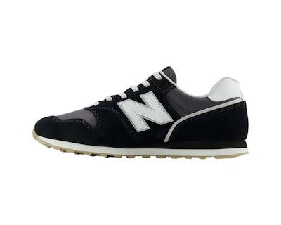 Foto 2 | Tenis New Balance 373 para Hombre