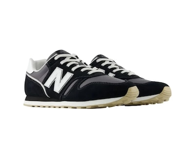 Foto 3 | Tenis New Balance 373 para Hombre