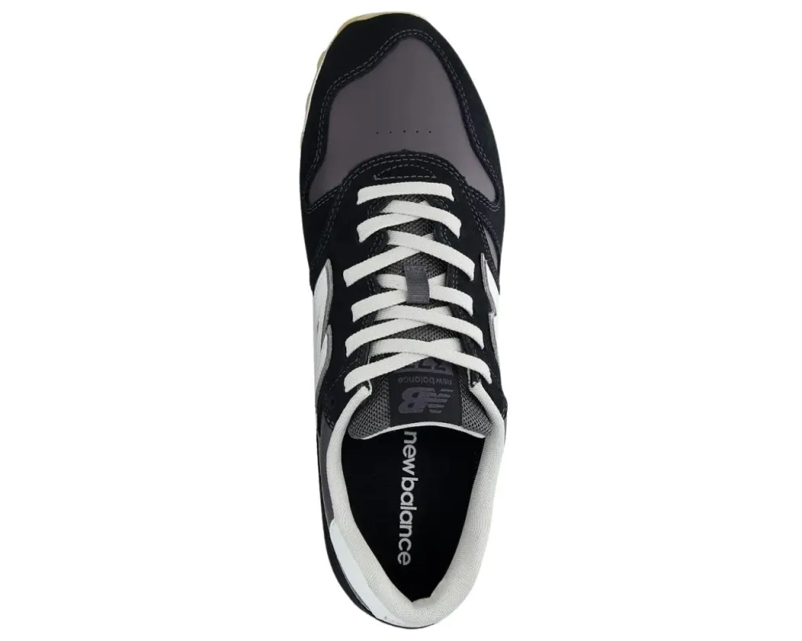 Foto 5 pulgar | Tenis New Balance 373 para Hombre