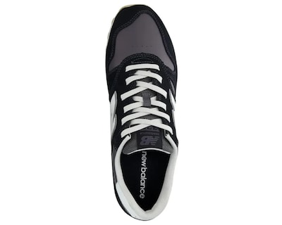 Foto 4 | Tenis New Balance 373 para Hombre