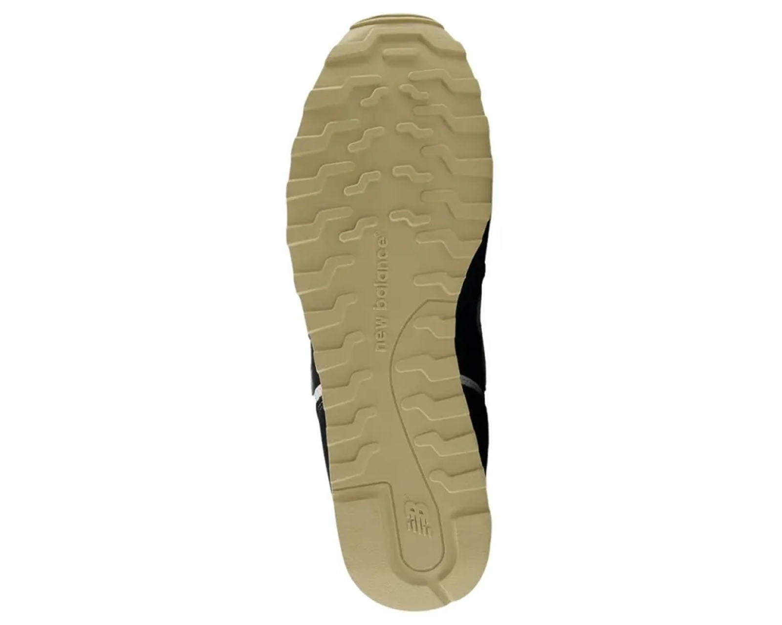 Foto 6 pulgar | Tenis New Balance 373 para Hombre
