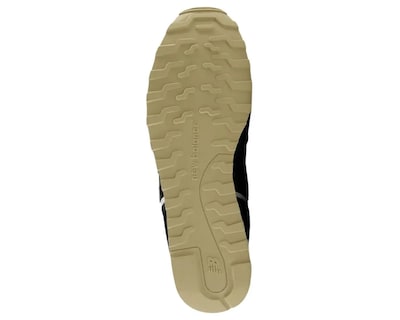 Foto 5 | Tenis New Balance 373 para Hombre