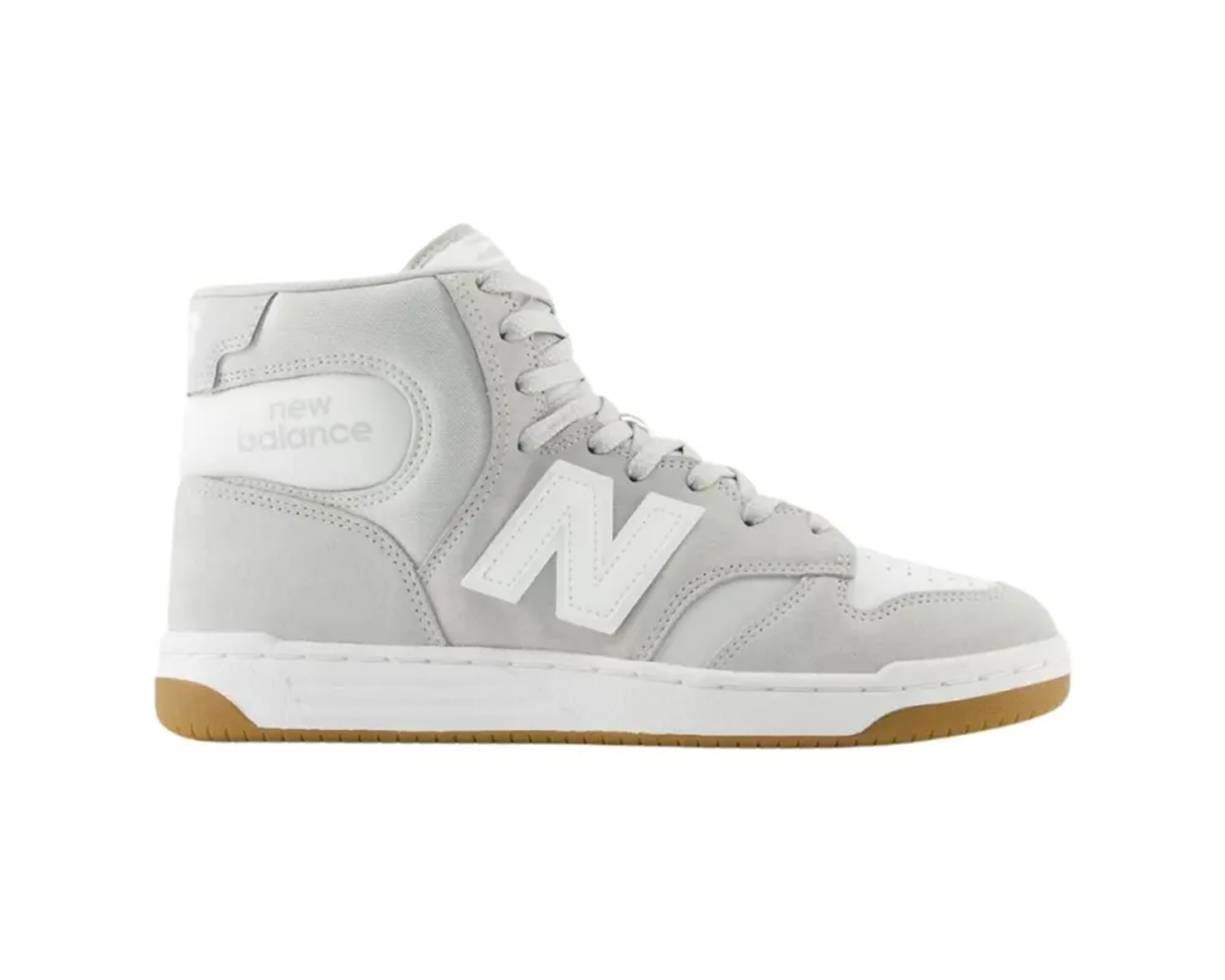 Foto 1 | Tenis New Balance para Hombre
