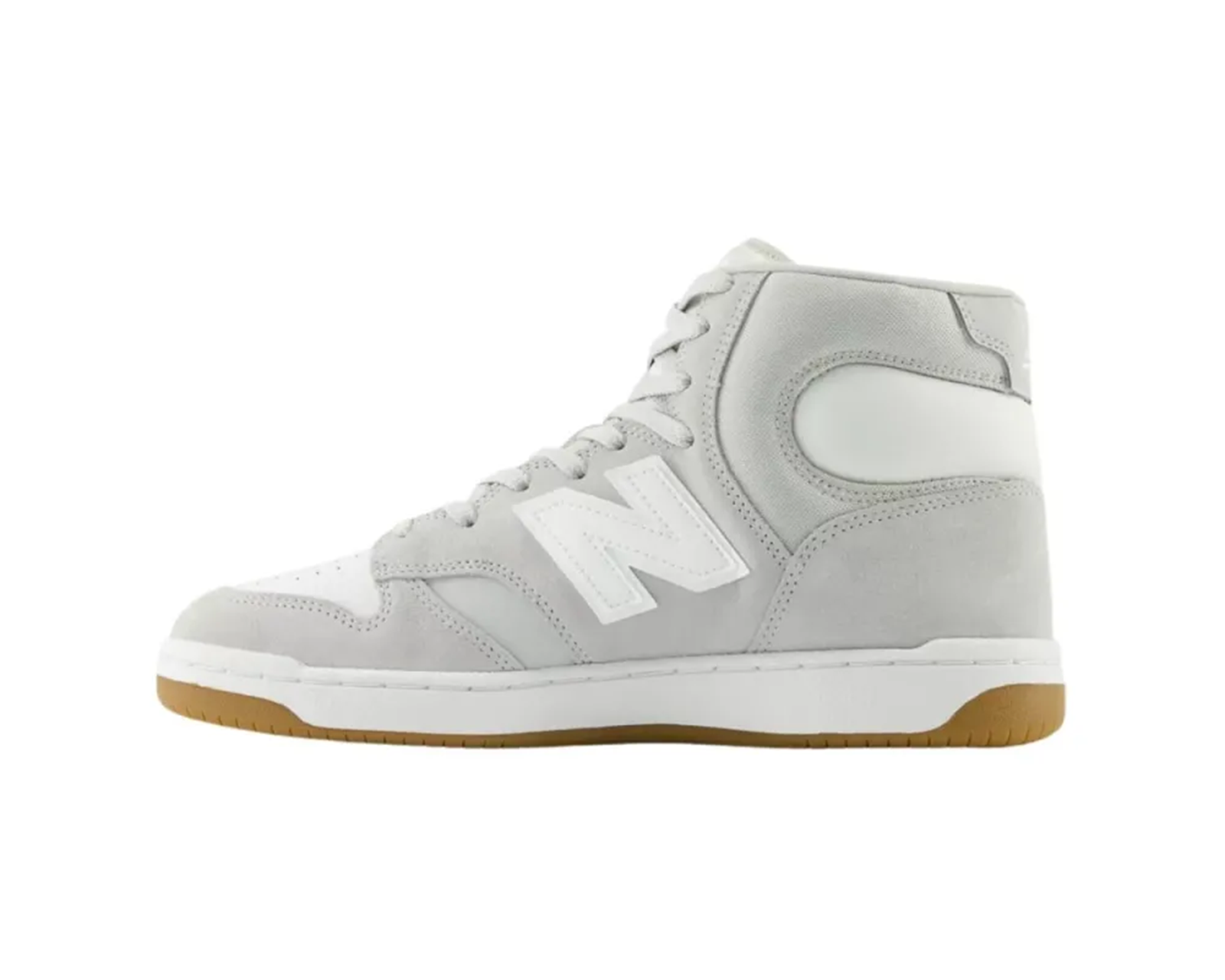 Foto 3 pulgar | Tenis New Balance para Hombre