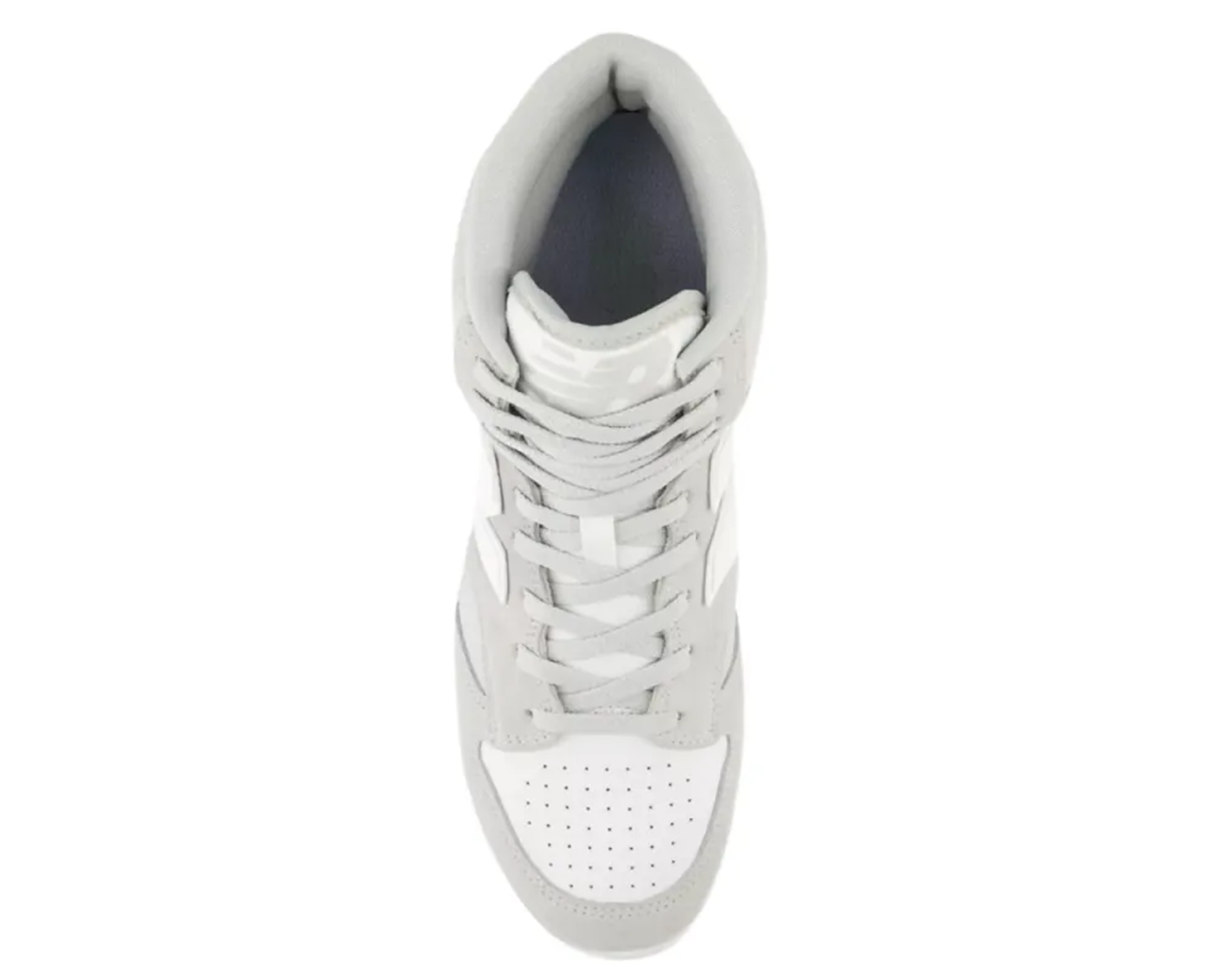Foto 5 pulgar | Tenis New Balance para Hombre