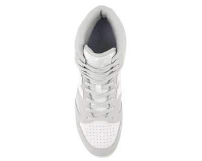 Foto 4 | Tenis New Balance para Hombre