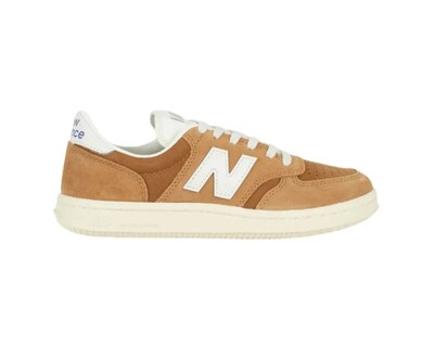 Foto 1 | Tenis New Balance para Hombre