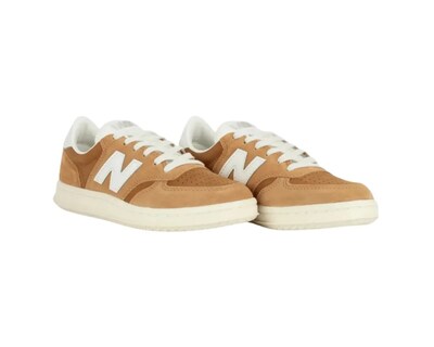 Foto 2 | Tenis New Balance para Hombre