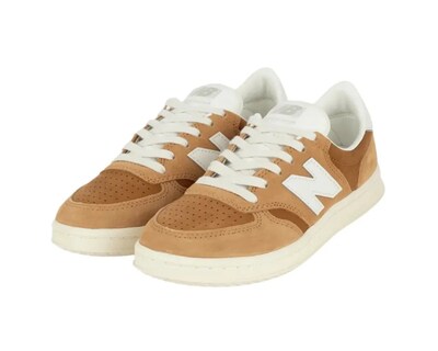 Foto 3 | Tenis New Balance para Hombre