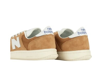 Foto 4 | Tenis New Balance para Hombre