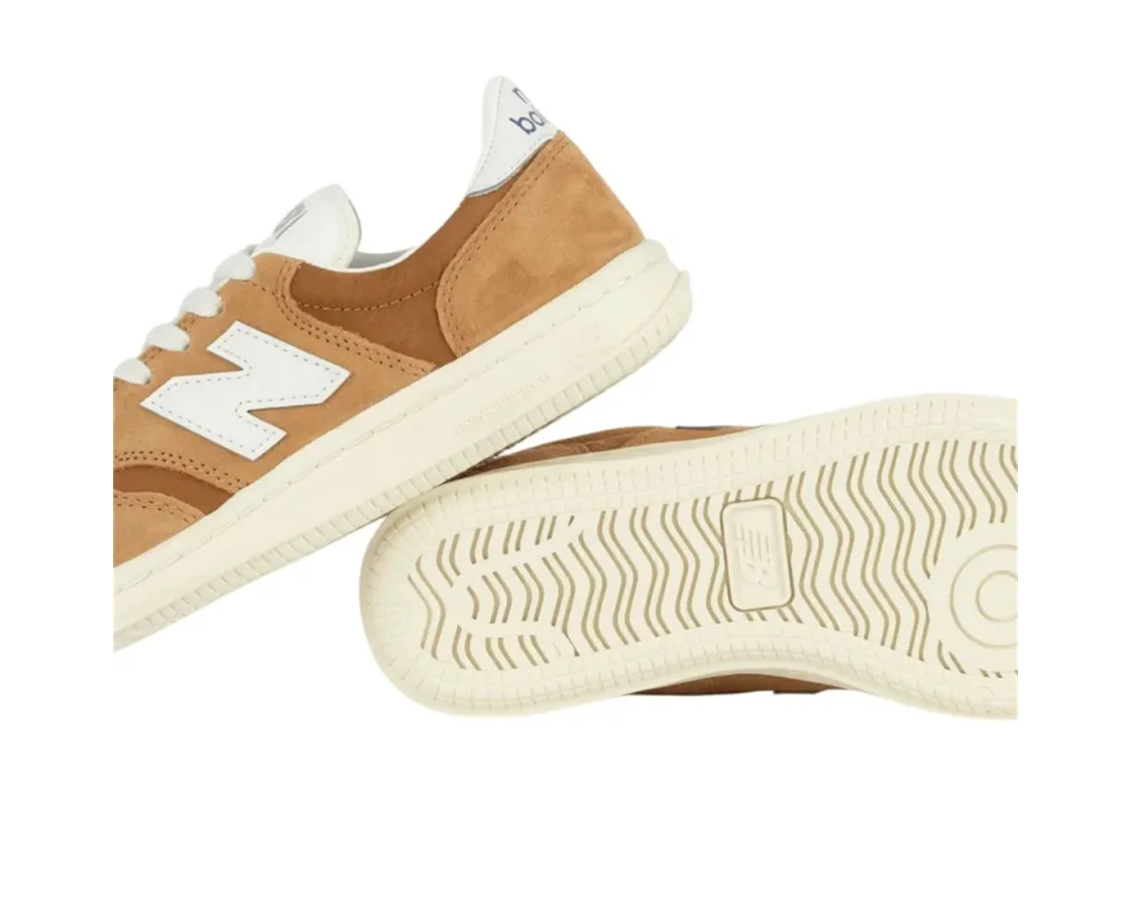 Foto 6 pulgar | Tenis New Balance para Hombre