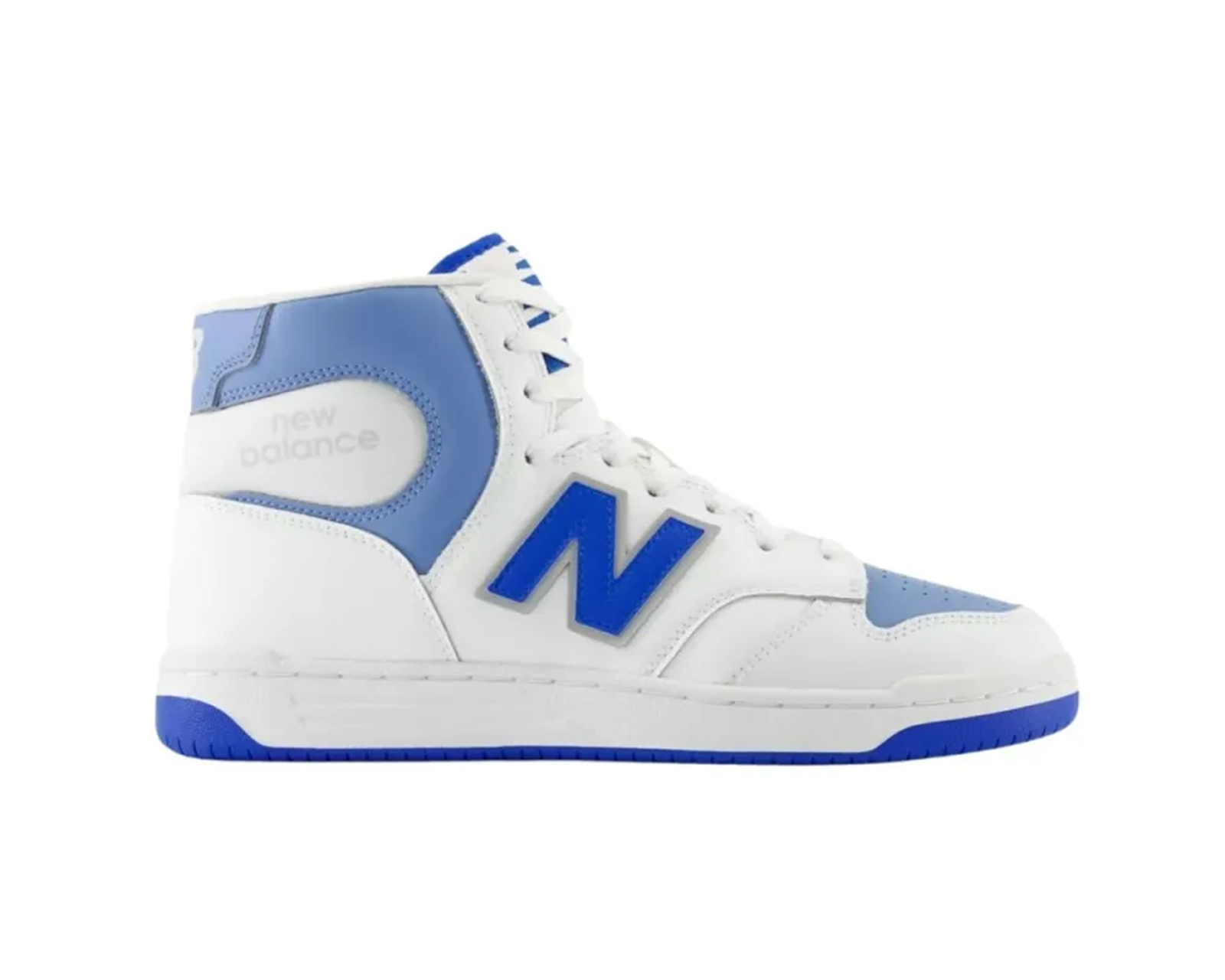 Foto 2 pulgar | Tenis New Balance para Hombre