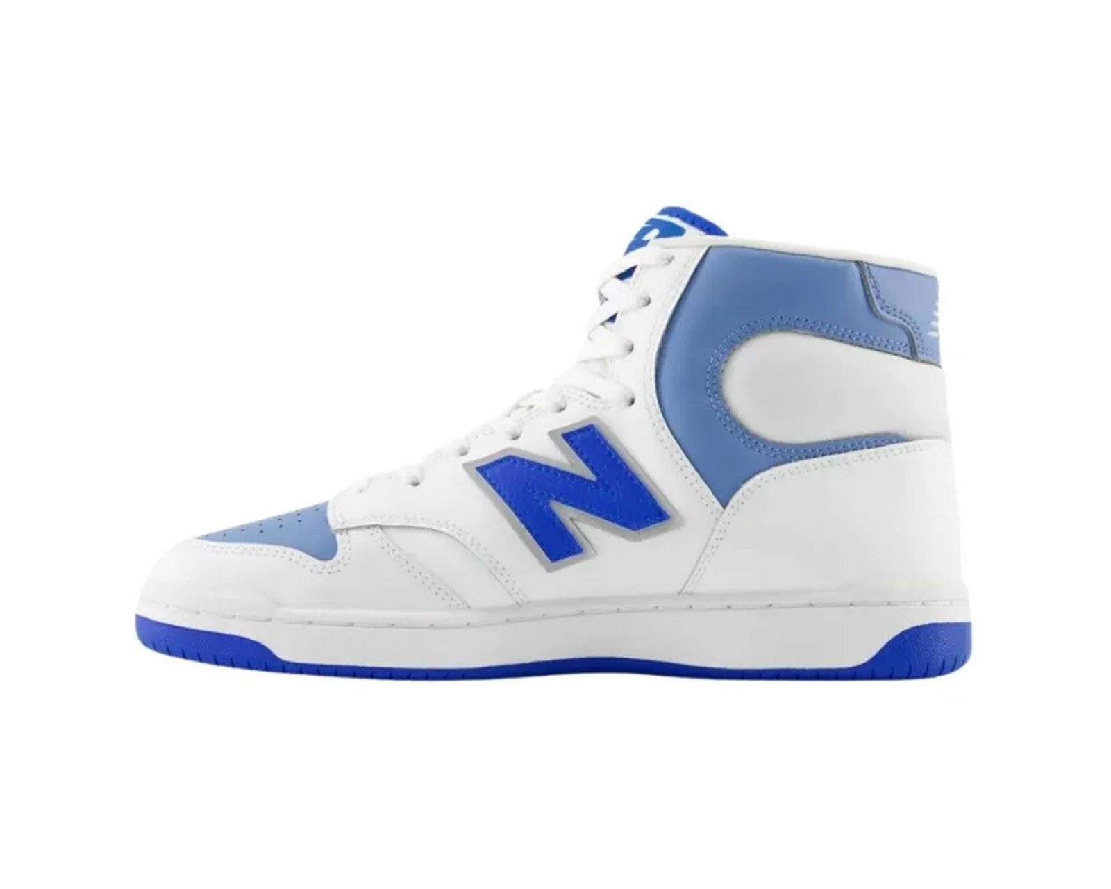 Foto 3 pulgar | Tenis New Balance para Hombre