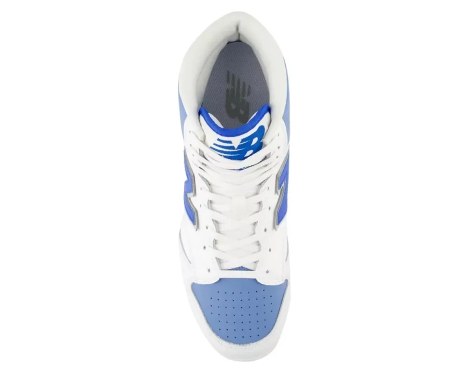 Foto 5 pulgar | Tenis New Balance para Hombre