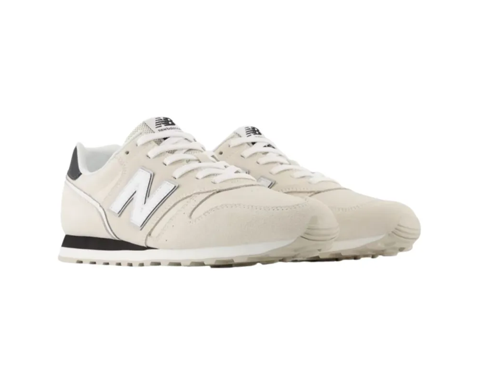 Foto 2 pulgar | Tenis New Balance 373 para Hombre