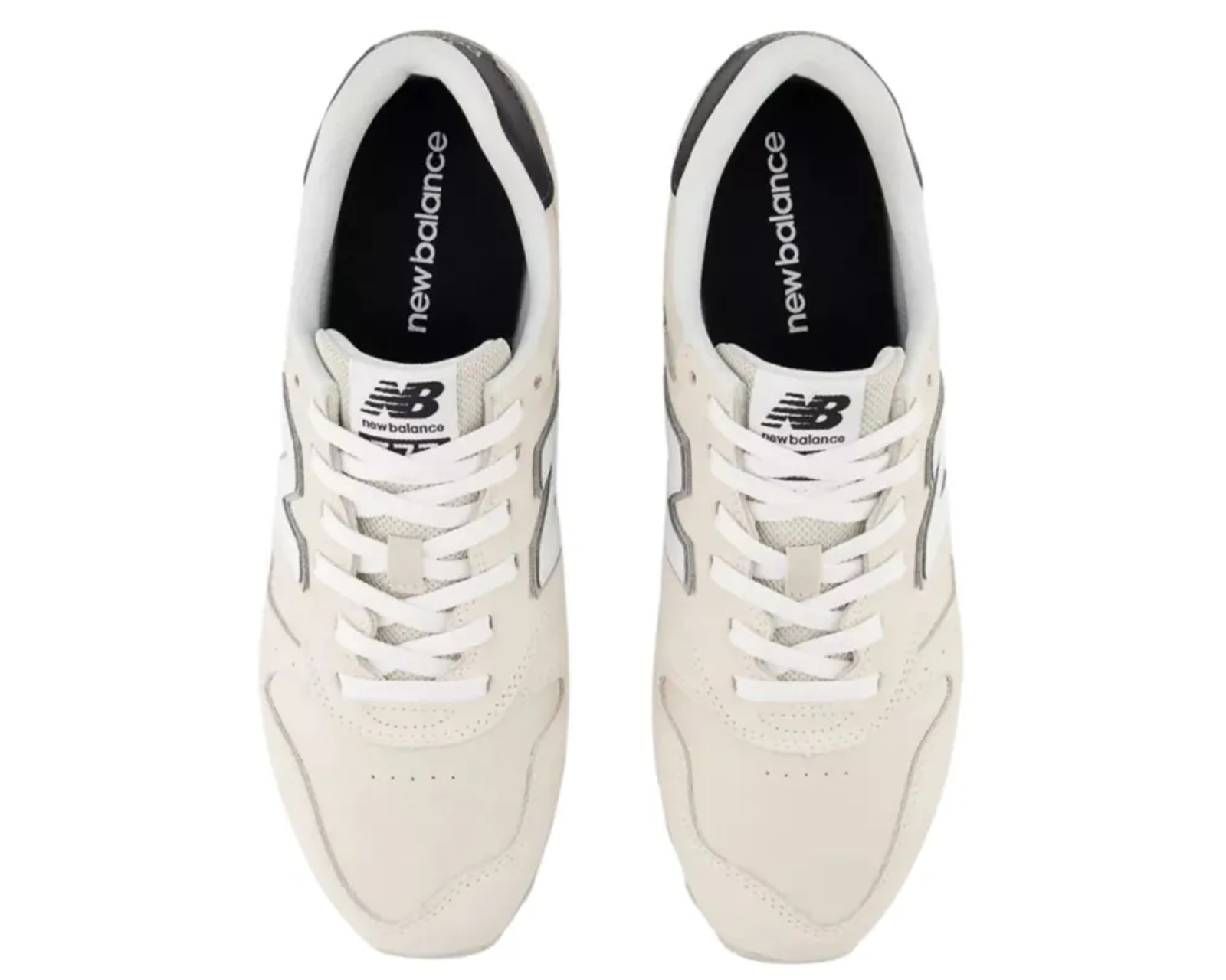 Foto 3 pulgar | Tenis New Balance 373 para Hombre