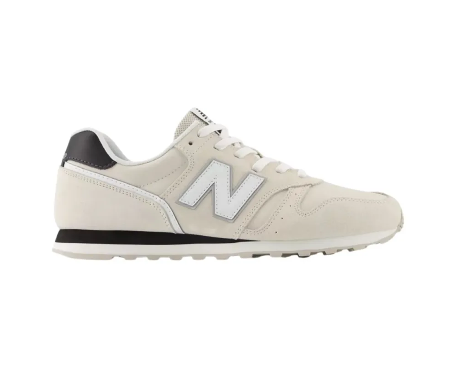 Foto 4 pulgar | Tenis New Balance 373 para Hombre