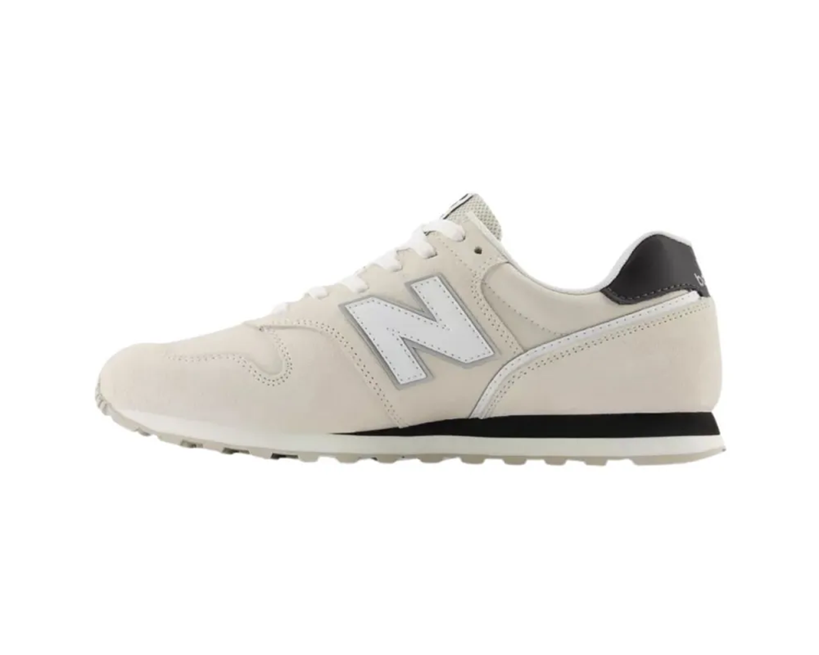 Foto 5 pulgar | Tenis New Balance 373 para Hombre