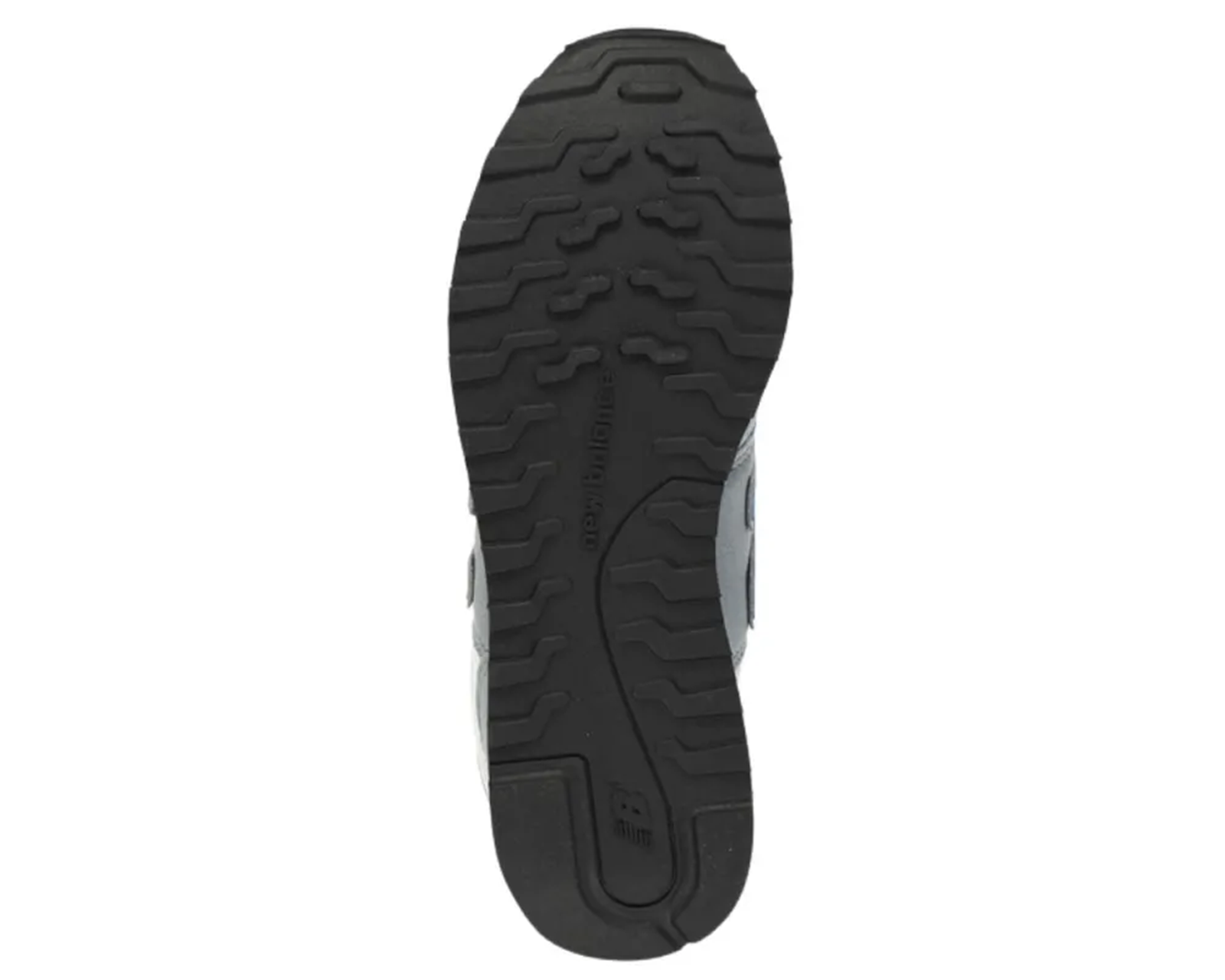 Foto 5 pulgar | Tenis New Balance 500 V2 para Hombre