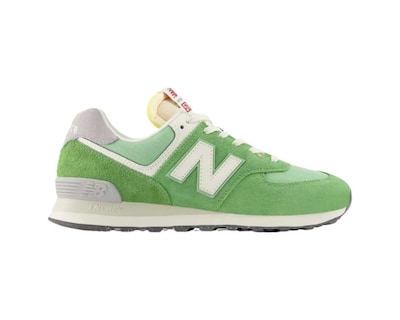 Foto 1 | Tenis New Balance para Hombre