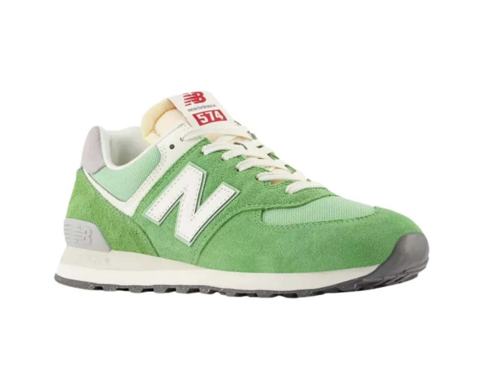 Foto 4 pulgar | Tenis New Balance para Hombre