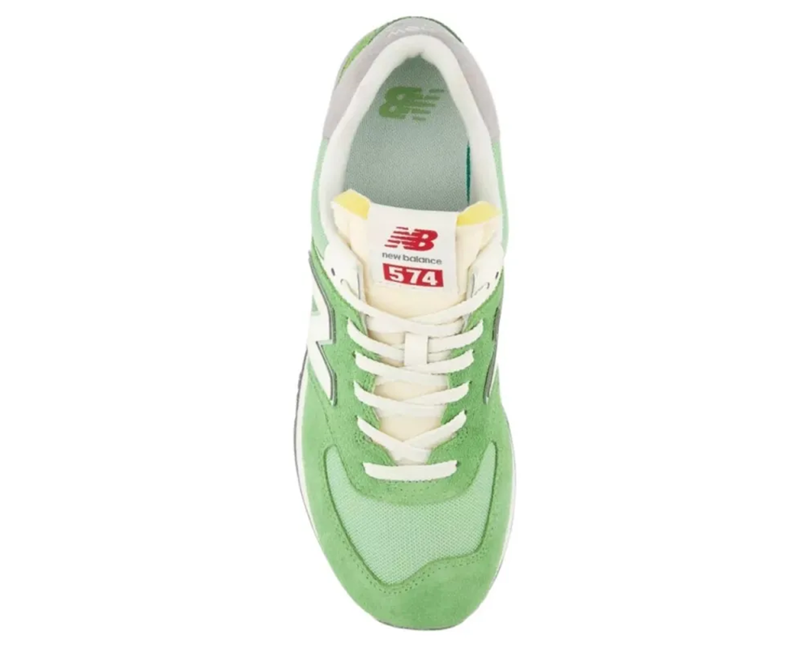 Foto 5 pulgar | Tenis New Balance para Hombre