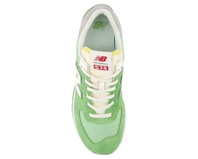 Foto 4 | Tenis New Balance para Hombre