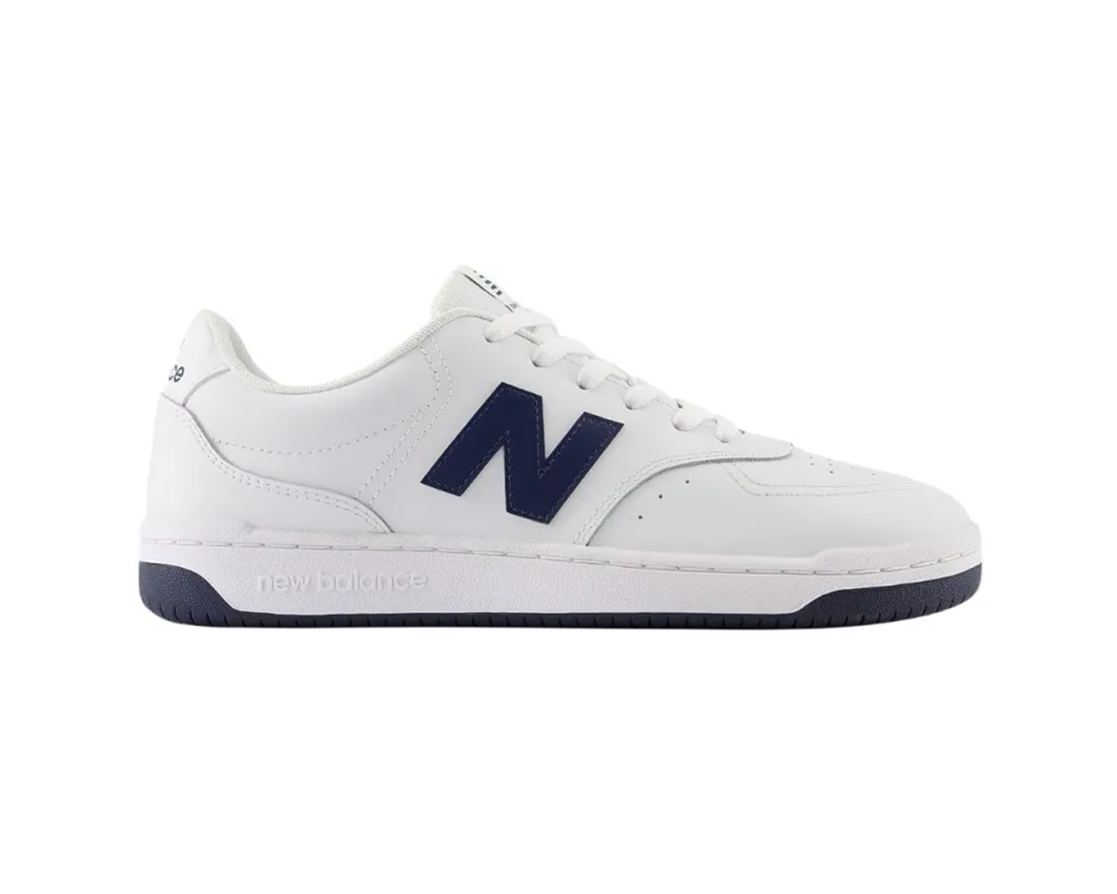 Foto 2 pulgar | Tenis New Balance BB80 para Hombre