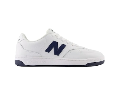Foto 1 | Tenis New Balance BB80 para Hombre