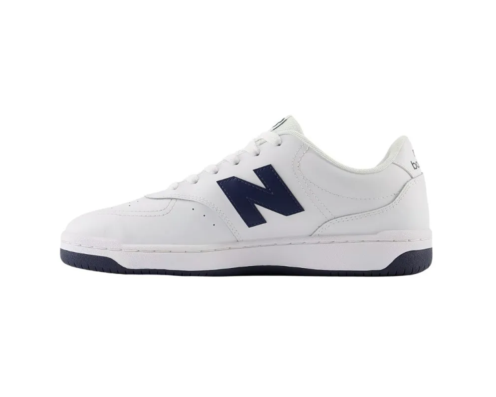 Foto 3 pulgar | Tenis New Balance BB80 para Hombre